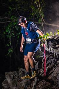 BIB: 
                            <button type="button" onclick="openModal(22162786)" class="btn btn-primary btn-sm float-right btn-popup" data-toggle="modal" data-target=".modal-high-quality">
                        <i class="fas fa-shopping-cart"></i> Add to Cart
                    </button>
                                            <button type="button" onclick="isThisMe(22162786, true)" class="btn btn-success btn-sm float-right btn-popup btn-isme hidden" data-toggle="tooltip" data-placement="bottom" title="นี่คือรูปของคุณใช่ไหม คลิกที่นี่เพื่อเอาเข้าอัลบั้ม">
                        <i class="fas fa-plus"></i> Add to album
                    </button>
                    <button type="button" onclick="isThisMe(22162786, false)" class="btn btn-warning btn-sm float-right btn-popup btn-isnotme hidden">
                        <i class="fas fa-ban"></i> Remove from album
                    </button>